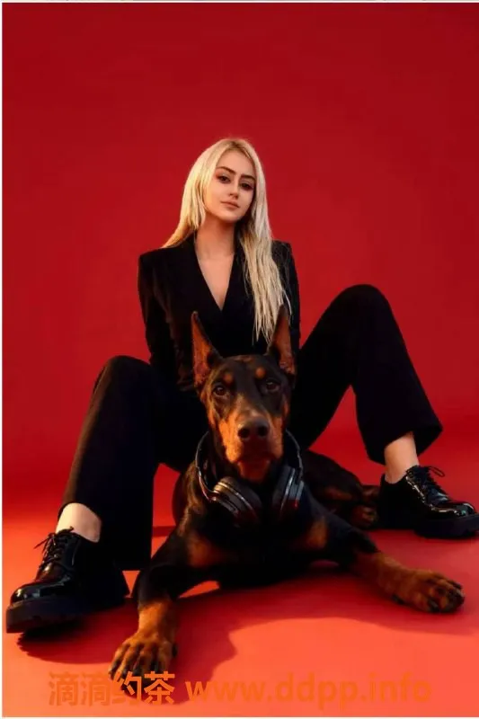 烟台楼凤-威海豆豆，茶费仅10起，服务多样