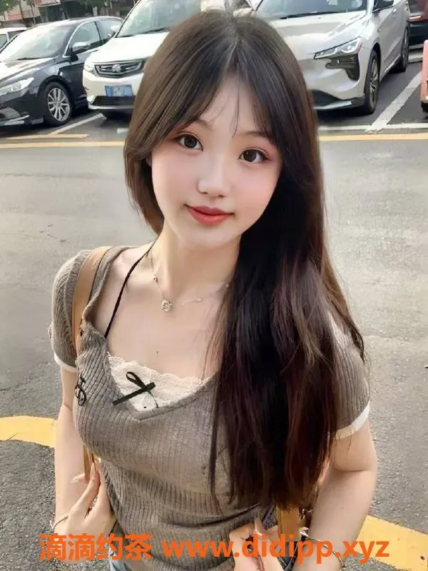 扬州楼凤-泰州海陵小懒猫，07微胖体重适中