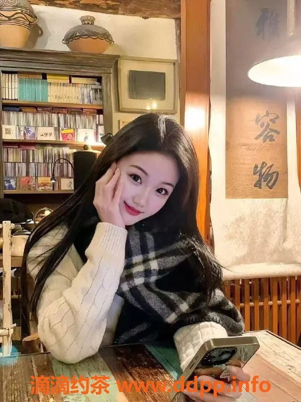 扬州楼凤-泰州海陵小懒猫，07微胖体重适中