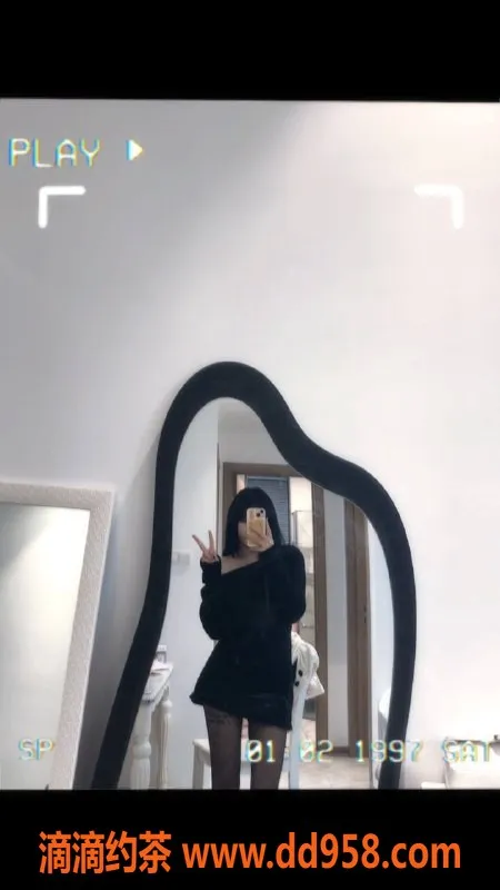 广州楼凤-荔湾凌熙！御姐收费800，精品体验等你来