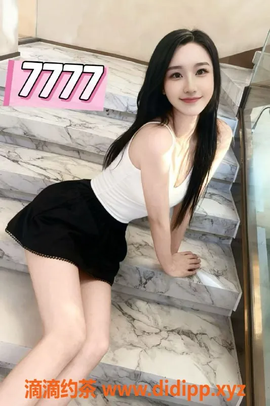 广州楼凤-佛山YMR俱乐部：情趣互动服务，刺激又好玩！