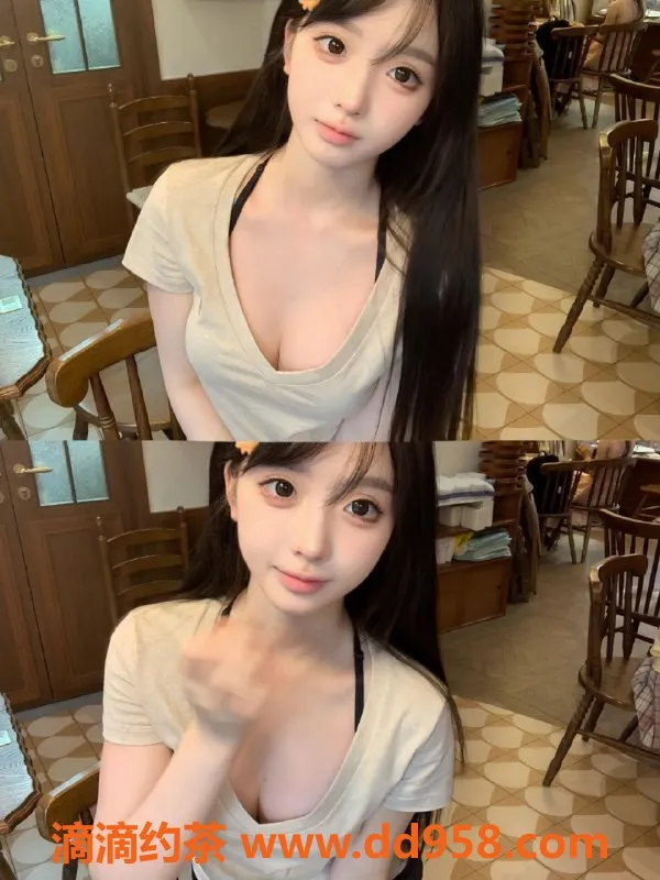 无锡上门服务-锡山超嫩女仆，清纯可爱，角色扮演服务