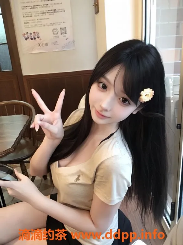 无锡上门服务资源信息,锡山超嫩女仆，清纯可爱，角色扮演服务