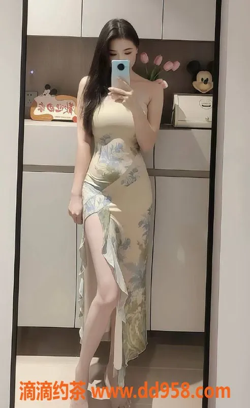 深圳楼凤-南山糖糖，800元超值体验、甜美服务等你来享