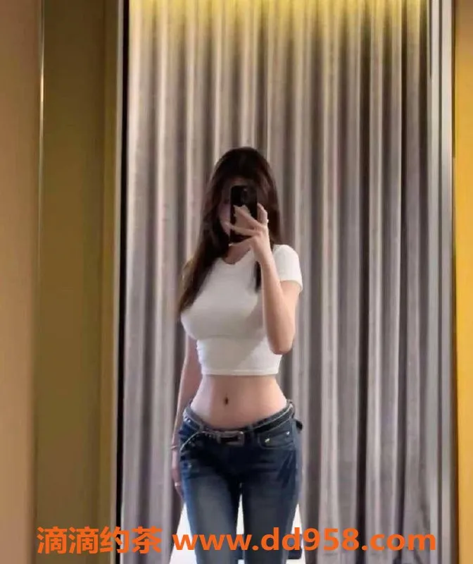 广州楼凤-天河嫩妹萧丽娜，800元精品服务体验