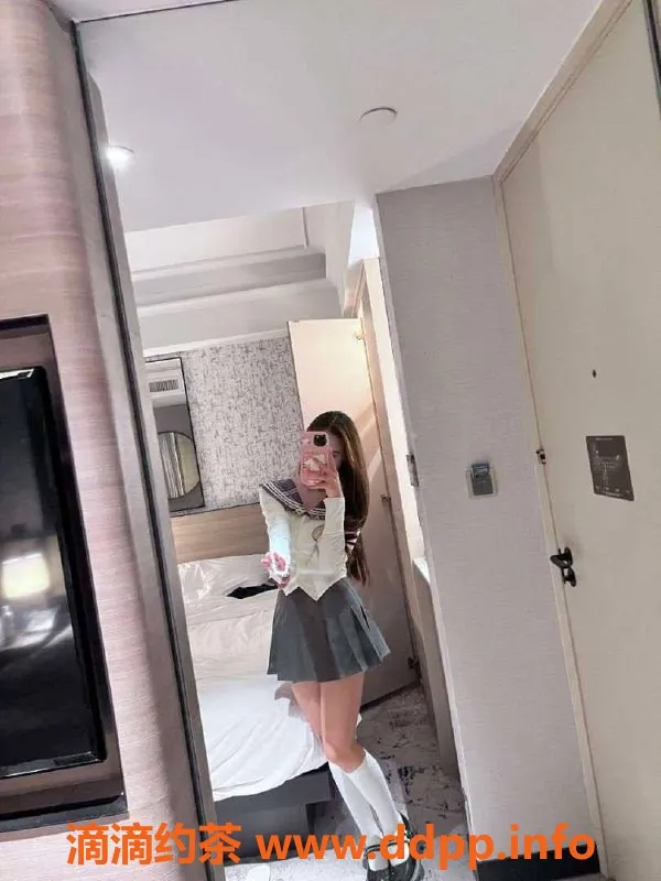 广州楼凤-天河嫩妹萧丽娜，800元精品服务体验