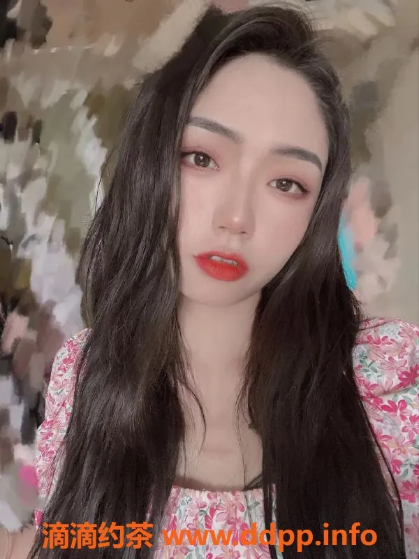 杭州楼凤-余杭区姚姚 兼职小嫩妹 大长腿玩偶姐姐