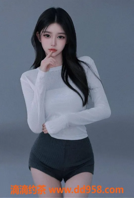 潍坊楼凤资源信息,高新区苹果，170cm、22岁、99斤，1200元服务