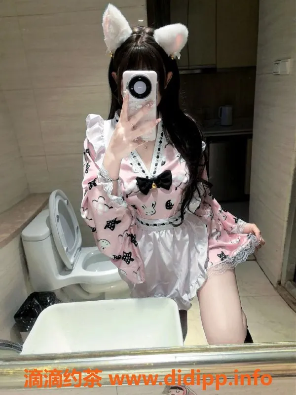 广州楼凤资源信息,天河小葡萄，颜值萝莉，2000元包你满意！