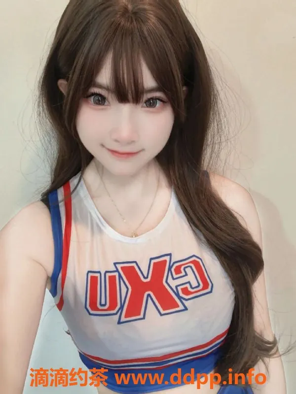 广州楼凤-天河小葡萄，颜值萝莉，2000元包你满意！