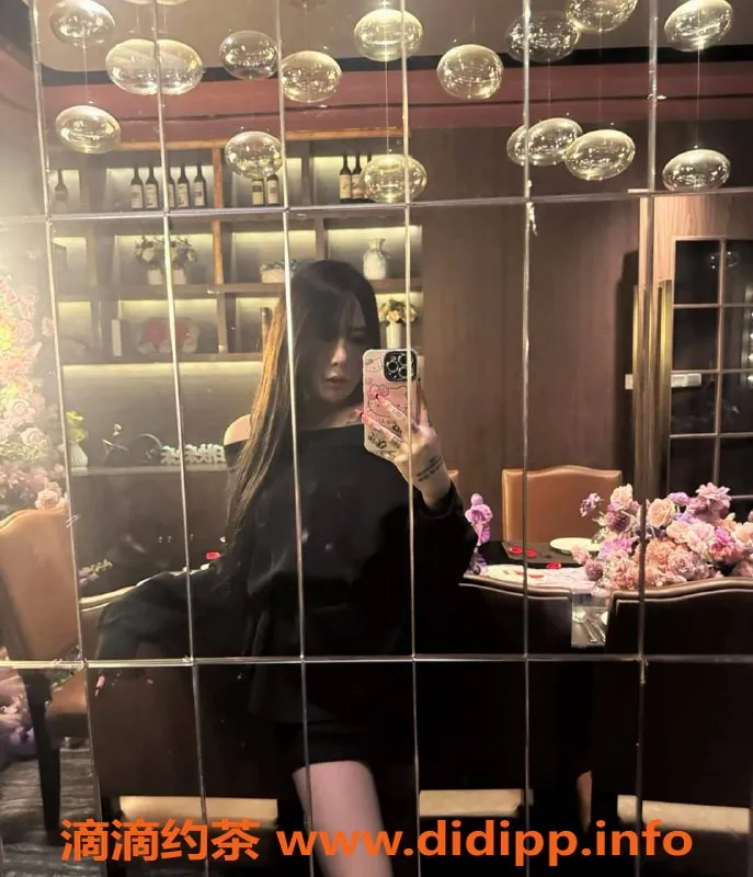 广州楼凤-广州白云嫩妹安小狸，600元体验舌吻服务