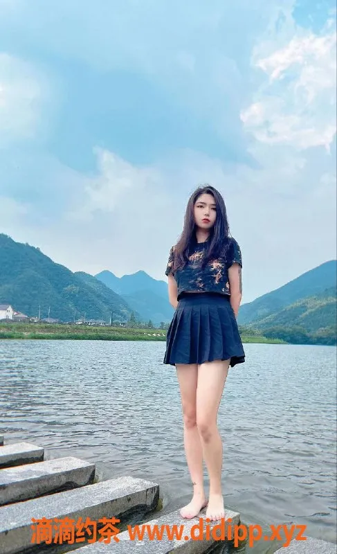 杭州楼凤资源信息,余杭区姚姚 兼职小嫩妹 大长腿玩偶姐姐