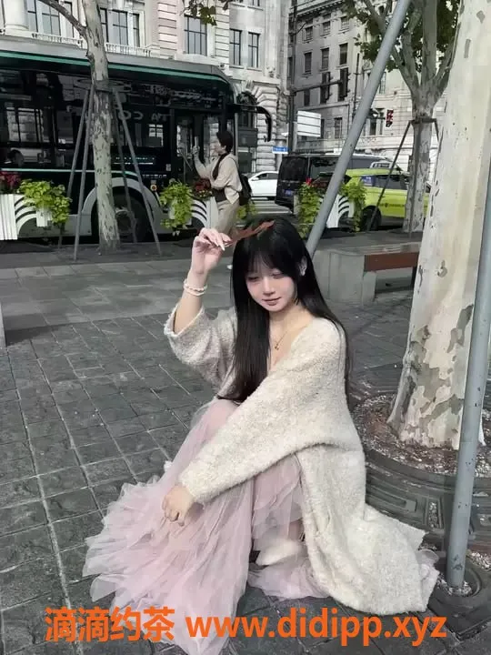 潍坊楼凤-奎文区18岁雨萱，166高价1000