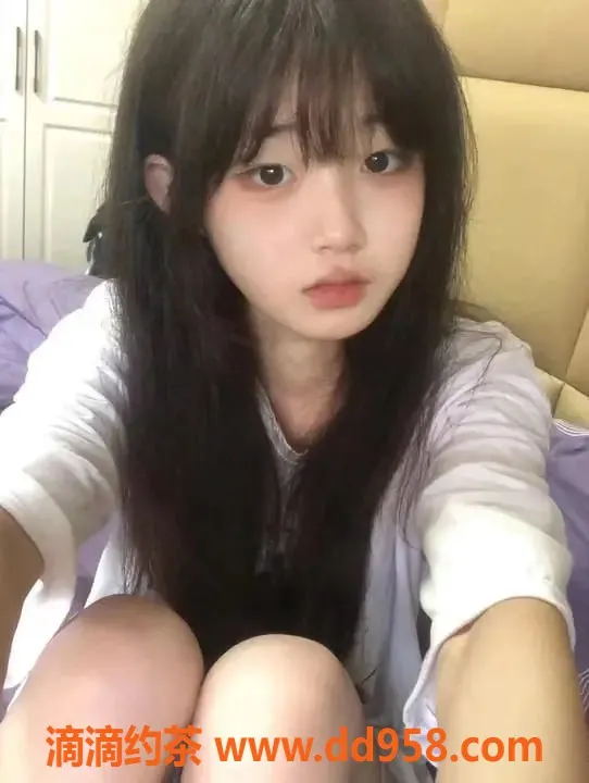 潍坊楼凤-奎文区18岁雨萱，166高价1000