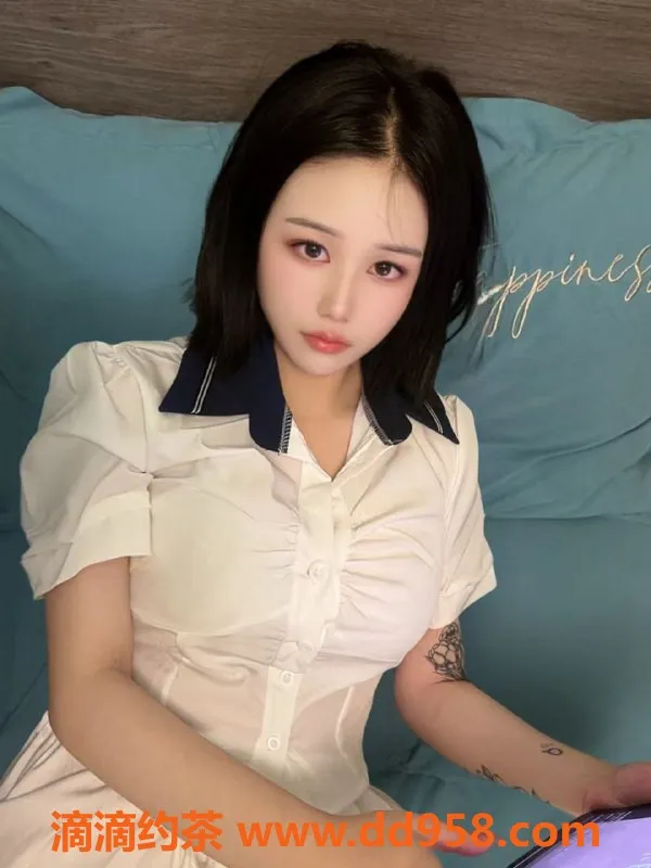 杭州楼凤-上城区嫩妹小奈，娇小可爱，8元起