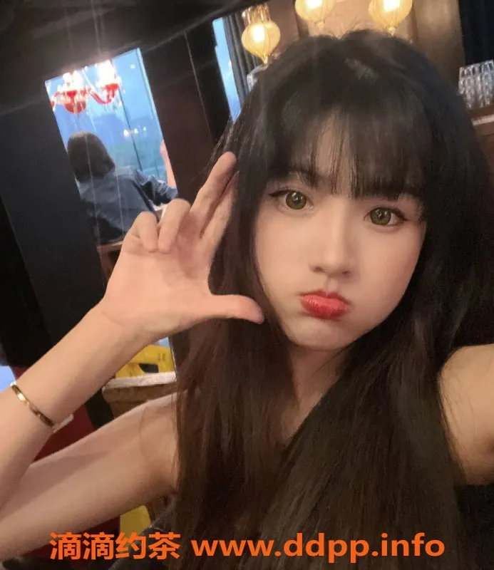 深圳楼凤-深圳南山可爱女友感，1500p起，话痨互动