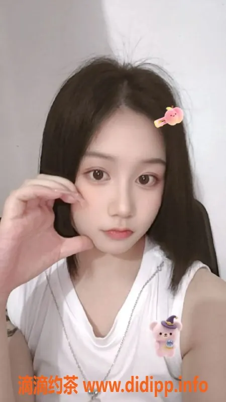 杭州楼凤资源信息,上城区嫩妹小奈，娇小可爱，8元起