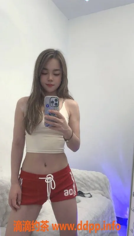 杭州spa会所-萧山区夏天御姐，舌吻69互舔体验