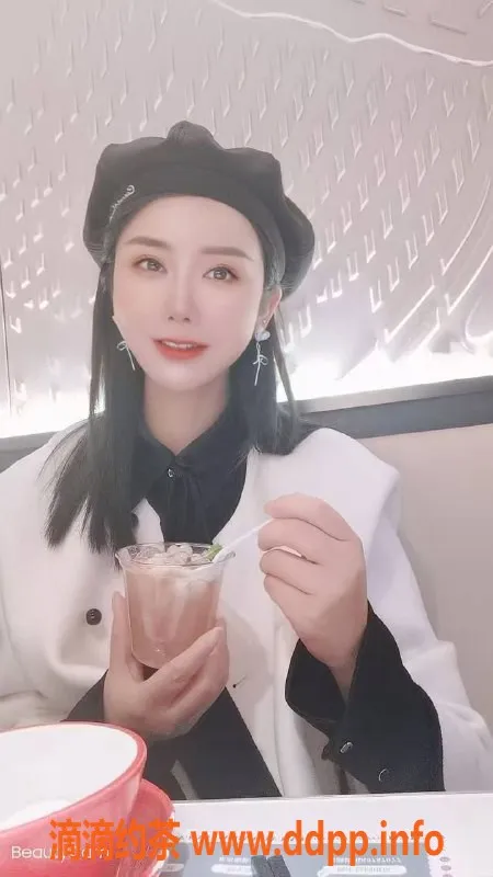 惠州楼凤资源信息,惠阳柠檬，95项目体验仅420