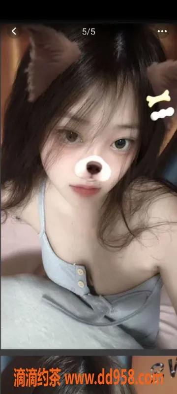 天津楼凤-南开20号楼优质服务等你来体验