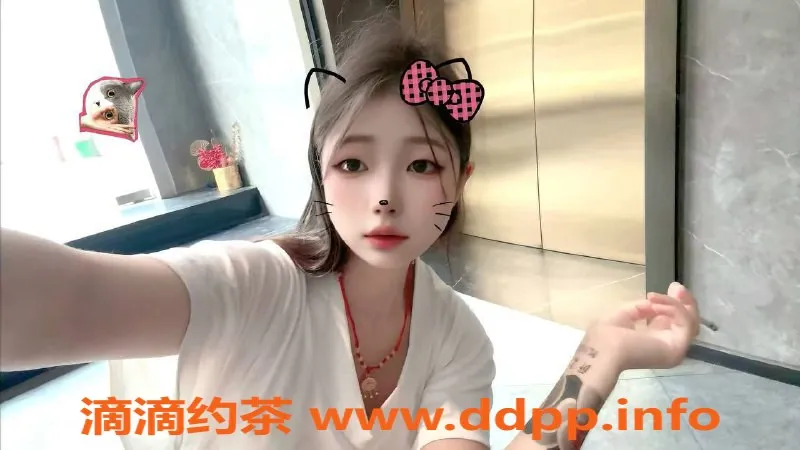 杭州楼凤-柯桥区雪宝，嫩妹超值服务仅需6元起