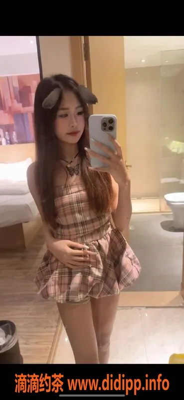 深圳楼凤资源信息,南山嫩妹蛋挞，162身高，18岁只需P800