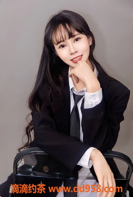 深圳楼凤资源信息,深圳乐乐，800元嫩妹服务，激情无限