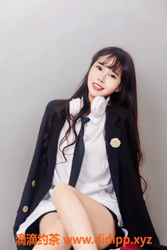 深圳楼凤-深圳乐乐，800元嫩妹服务，激情无限