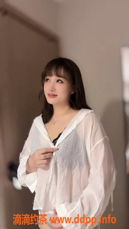 广州楼凤-番禺多多，已视频验证，500/1服务