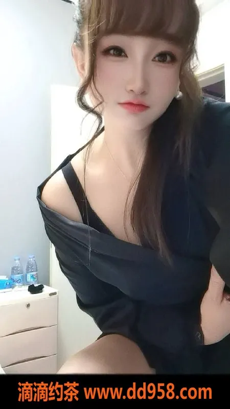 广州楼凤-番禺多多，已视频验证，500/1服务