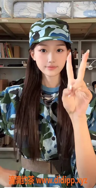 深圳楼凤-福田小懒懒，1500茶费，服务超赞！