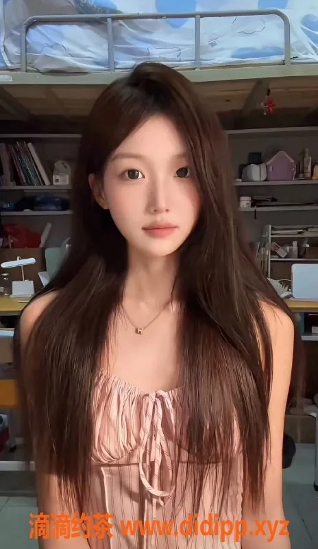 深圳楼凤-福田小懒懒，1500茶费，服务超赞！