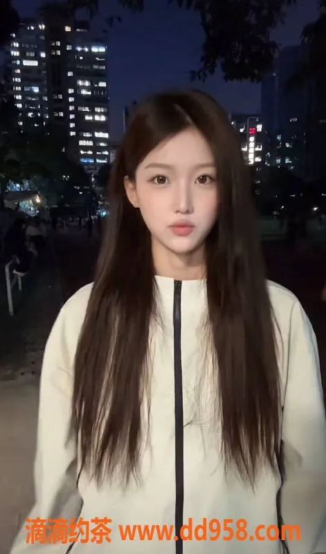 深圳楼凤-福田小懒懒，1500茶费，服务超赞！