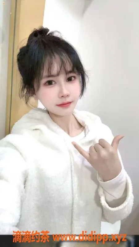 深圳楼凤资源信息,深圳坂田摇摇，600元双向服务，丰满诱人