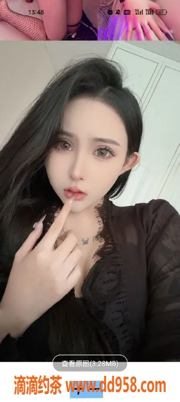 天津楼凤-河北瑞海大厦安琪、雅婷等多位美女服务等你来体验！