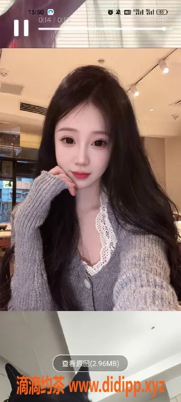 天津楼凤-河北瑞海大厦安琪、雅婷等多位美女服务等你来体验！