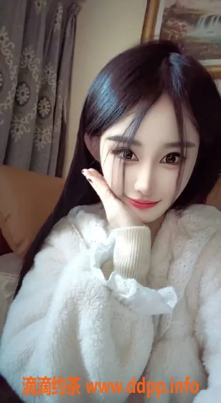 深圳楼凤-罗湖圆圆，163cm50kg，1000p起
