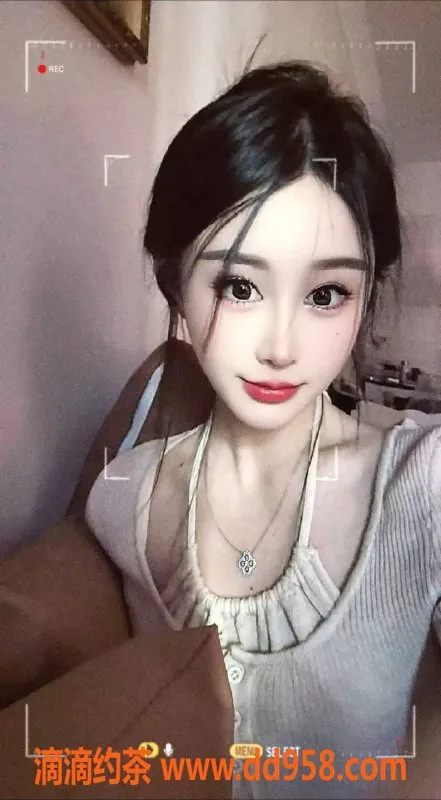 深圳楼凤-罗湖圆圆，163cm50kg，1000p起