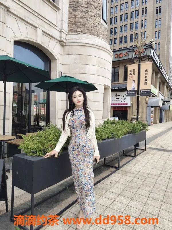 杭州楼凤资源信息,萧山李柏朴，五星老师认证，精品服务等你来体验！