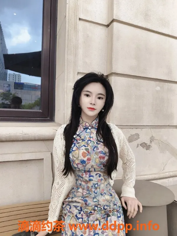 杭州楼凤-萧山李柏朴，五星老师认证，精品服务等你来体验！