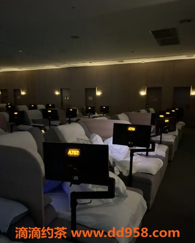 广州spa会所-广州白云97水汇，S牌技师880元畅享