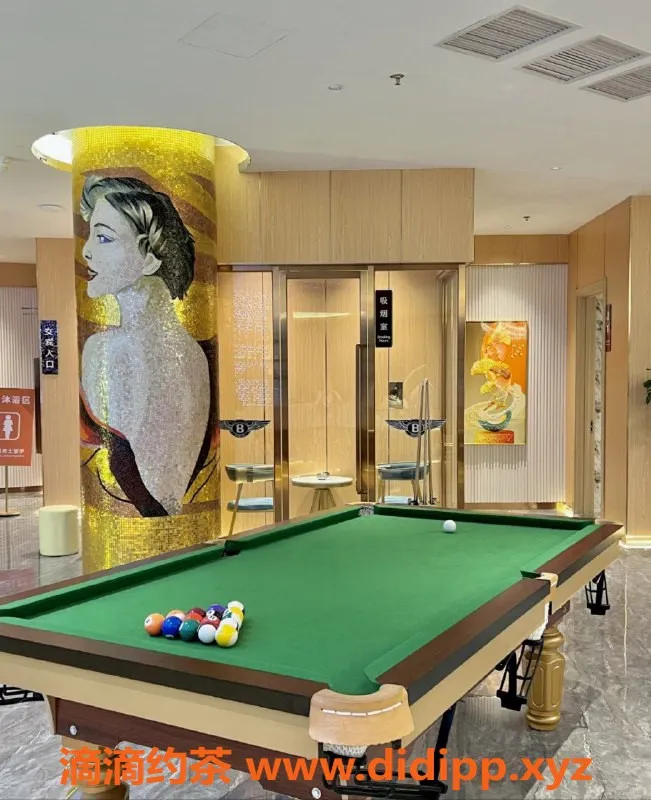 广州spa会所-广州白云97水汇，S牌技师880元畅享