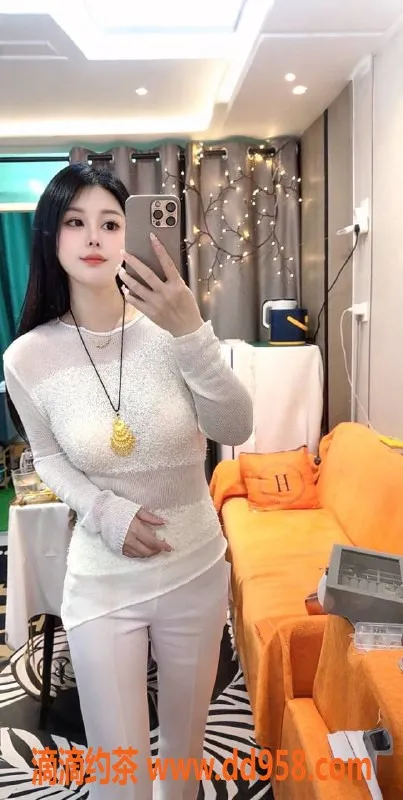 深圳楼凤-福田方晴，茶费900，私聊服务一流