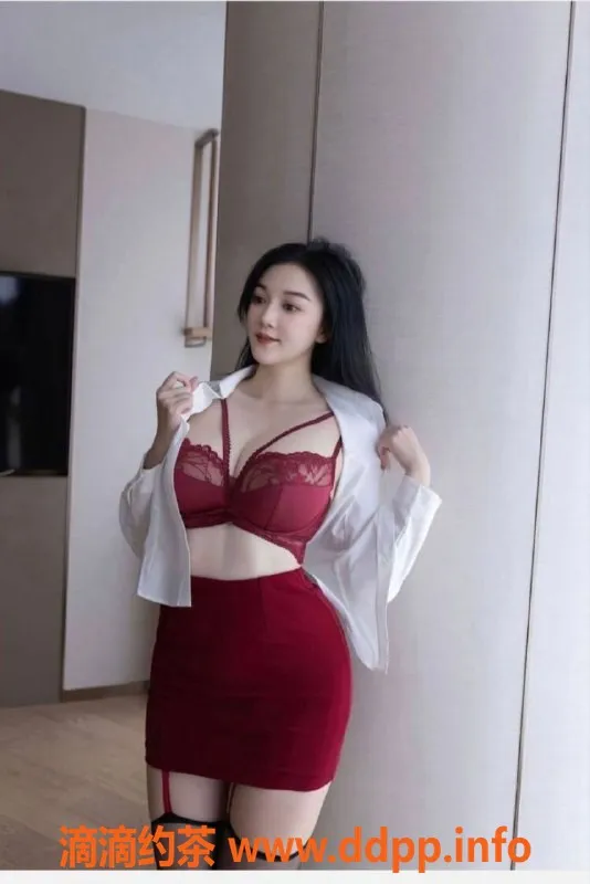 广州楼凤-海珠区28岁沫沫，166cm，36E，灵活定制服务