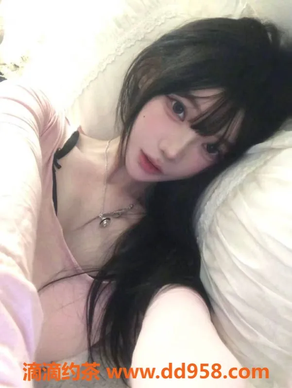 广州上门服务-广州佛山上门服务，90分钟1200起