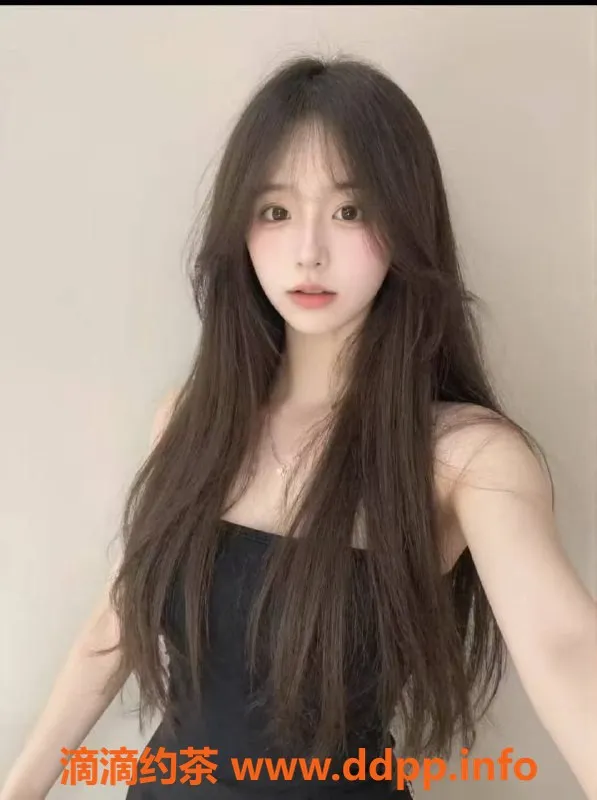 广州上门服务-广州佛山上门服务，90分钟1200起