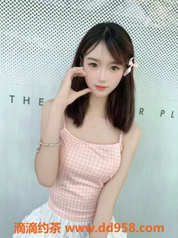 广州上门服务-广州佛山上门服务，90分钟1200起