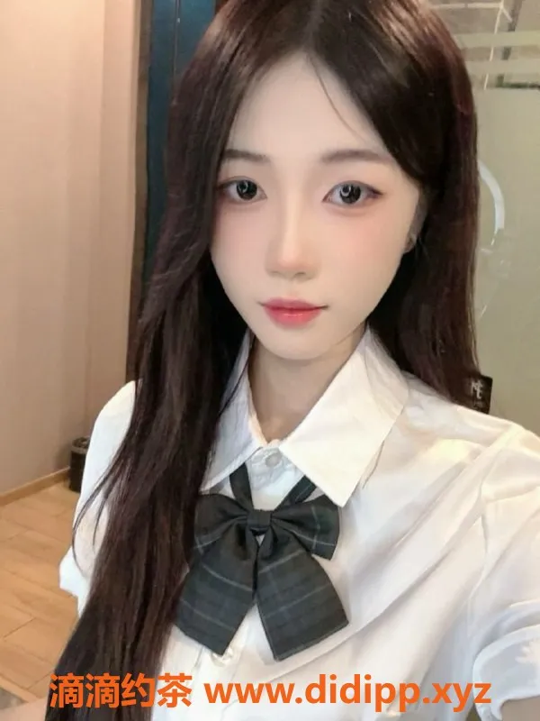 珠海楼凤-拱北小秋，热情服务，诱人身材