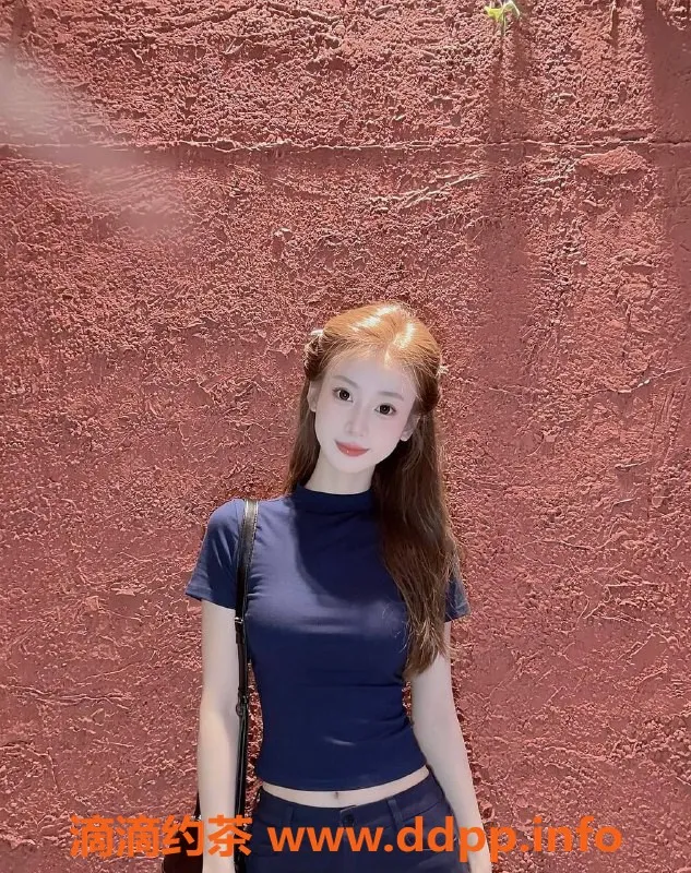 台州楼凤资源信息,台州黄岩言兮，168cm B+，无套路靠谱品茶