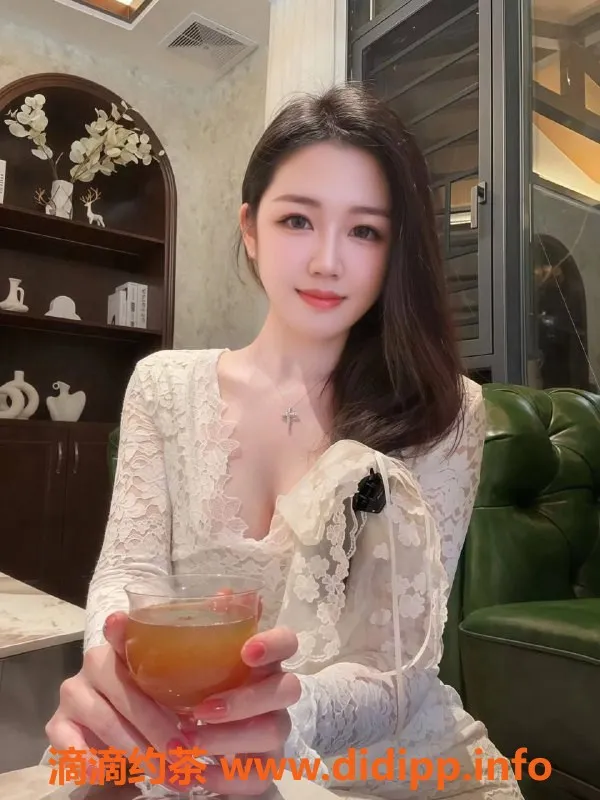 惠州楼凤资源信息,惠城区心语，欢享600元/小时服务